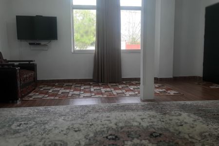 اجاره خانه ویلایی در بندرانزلی - سنگاچین