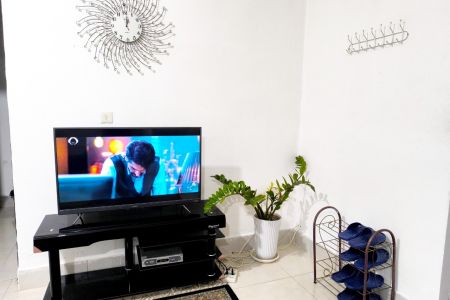 خانه ویلایی نزدیک ساحل فریدون کنار