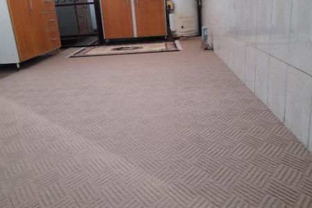 سوئیت در ایذه - گلستان - طبقه سوم