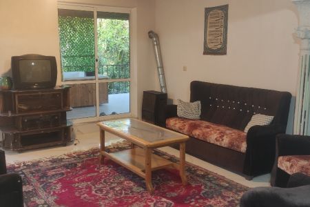 خانه ویلایی جکوزی دار در رامسر - سنگ پشته