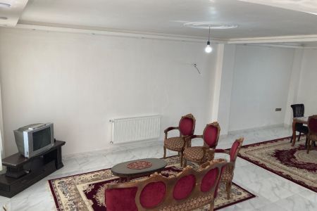 ویلا دوبلکس در پره سر - سیمبری خاله