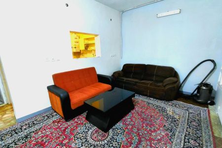 سوئیت مبله در قصردشت شیراز - همکف