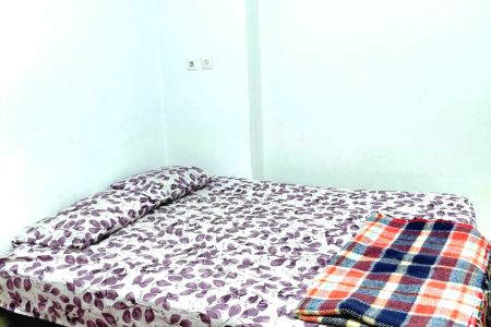 سوئیت مبله در قصردشت شیراز - همکف