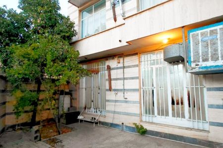 سوئیت مبله در قصردشت شیراز - همکف