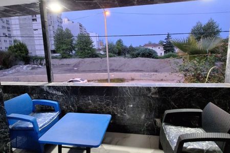 ویلا دوبلکس استخردار در سرخرود - بهارستان