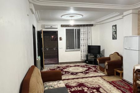 رزرو آپارتمان مبله در شالما - واحد ۴