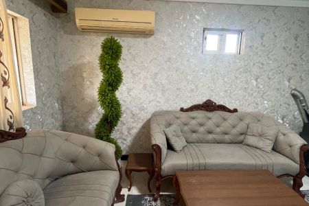 سوئیت لب دریا در فریدونکنار