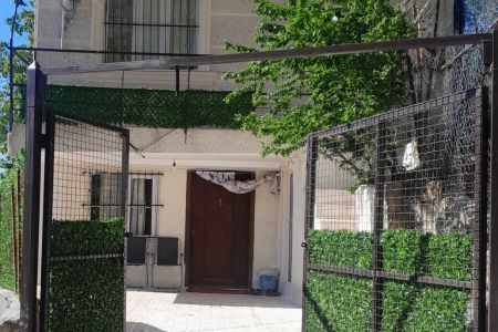 سوئیت رودبار - توتکابن - حاجی ده