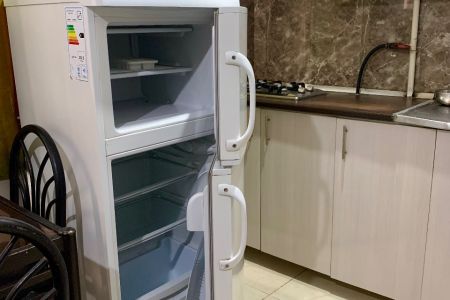 سوئیت نزدیک حرم در مشهد - چهار تخته