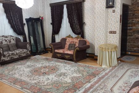 خانه مبله در رامسر - تالش محله فتوک