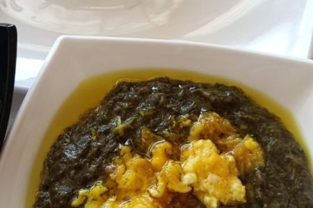 خانه مبله در رشت - پاستوریزه - طبقه سوم