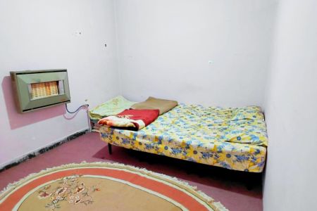 خانه مبله در قصردشت شیراز - طبقه ۲