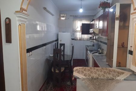سوئیت در بابلسر - کاظم آباد