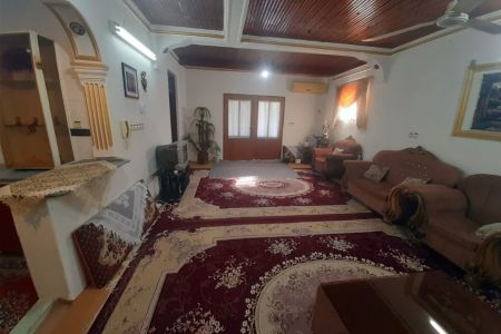 سوئیت در بابلسر - کاظم آباد