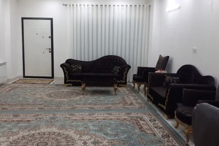 خانه ویلایی در آکند ساری