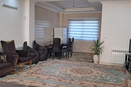 خانه ویلایی در آکند ساری