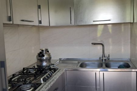 خانه ویلایی در آکند ساری