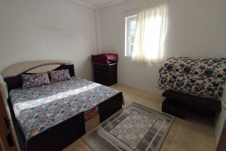 اجاره سوئیت مبله در رشت - سقالکسار - همکف