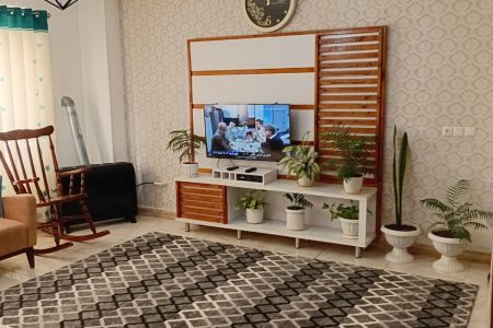 منزل ویلایی فریدونکنار - نزدیک ساحل