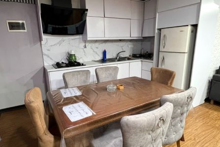 اجاره ویلا با استخر آبگرم در بندرانزلی