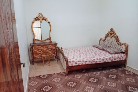 اجاره خانه در خرم آباد - سپیددشت