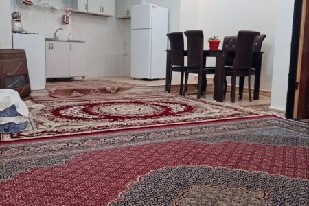 اجاره خانه در خرم آباد - سپیددشت
