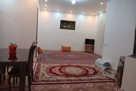 اجاره خانه در خرم آباد - سپیددشت