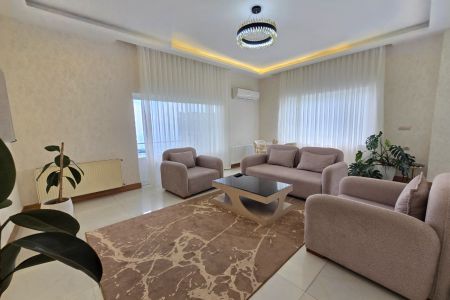 خانه با جکوزی در اربه کله - سرلیماک