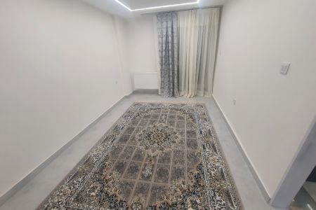 سوئیت مبله نزدیک فلکه خیام ارومیه - همکف