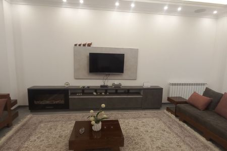 ویلا دوبلکس استخردار در رامسر