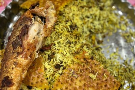 ویلا دوبلکس چوبی در طاسکوه ماسال