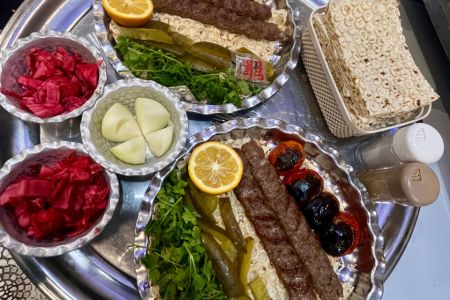 خانه ویلایی نزدیک ساحل بابلسر