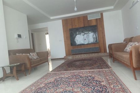 خانه ویلایی در اراک - شهر جدید امیر کبیر