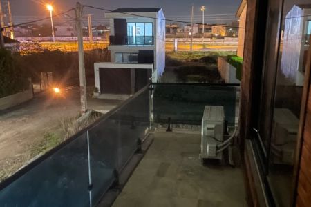 ویلا دوبلکس با جکوزی در سرخرود - درویش‌آباد