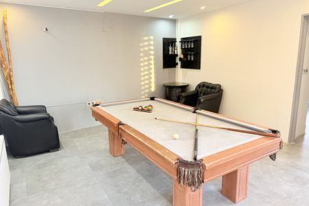 ویلا دوبلکس استخردار در رودهن - خورین