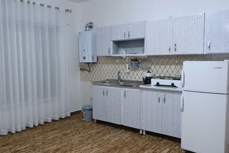 خانه ویلایی در شاندرمن - چپه زاد