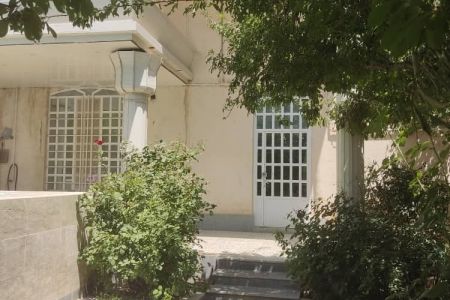 ویلا دوبلکس در سپیدان - قلعه سرتلی