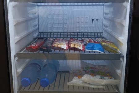 بوتیک هتل در سیاهکل - چالشم - vip - ط۳