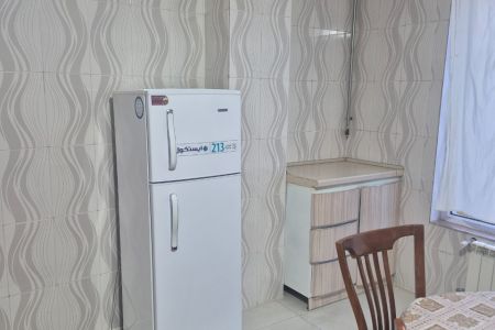 هتل آپارتمان در بانه - طبقه دوم - واحد ۷۷
