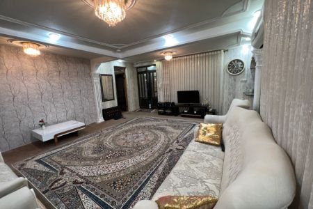 خانه ویلایی در آستانه اشرفیه - خشکاروندان
