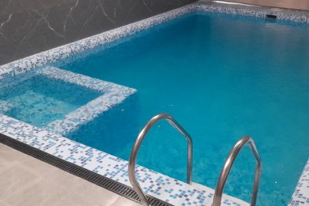 ویلا استخردار در شهریار - رضی آباد بالا