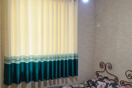 خانه ویلایی در بندرانزلی