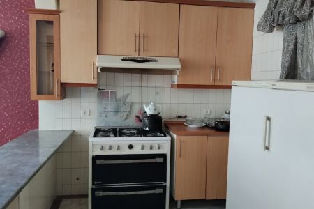 ویلا در رودهن - نزدیک پیست آبعلی