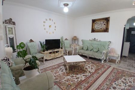 خانه ویلایی در ماسال - میله سرا