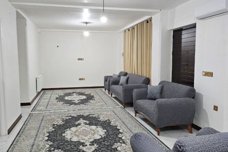 خانه ویلایی در بلوار کازینو رامسر - همکف