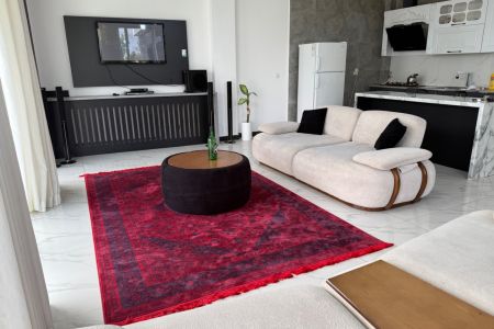 ویلا دوبلکس استخردار در فرح آباد - نبی آباد
