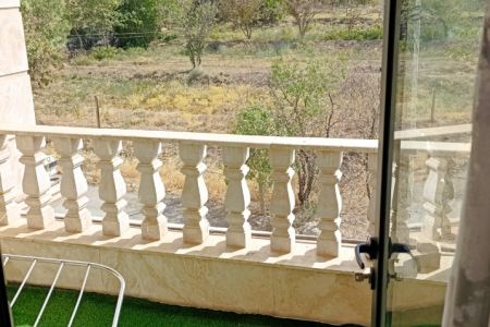 اجاره خانه ویلایی در کاشان - نیاسر - ط ۲