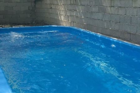 خانه ویلایی استخردار در ماسال - طاسکوه