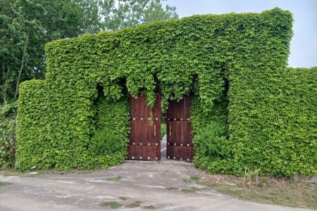 خانه مبله در رشت - میشامندان - طبقه دوم