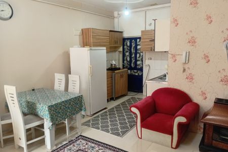خانه ویلایی در بلوار معلم رشت